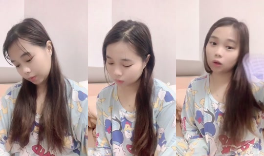 Nnn11338899 Bigo Live — Sep 3, 2026, 4:01 PM