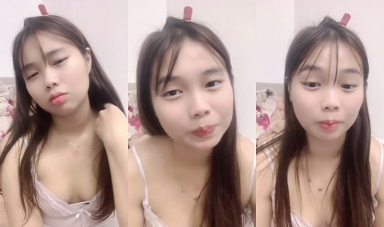 Nnn11338899 Bigo Live — Sep 5, 2026, 2:40 PM