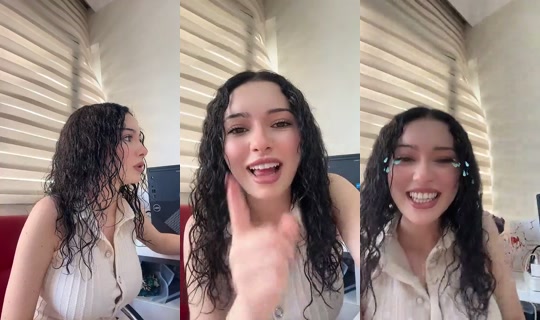 Nnurunuz Bigo Live — Jul 24, 2026, 7:59 AM