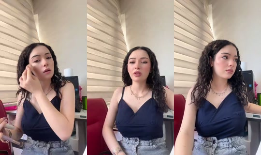 Nnurunuz Bigo Live — Jul 28, 2026, 6:58 AM