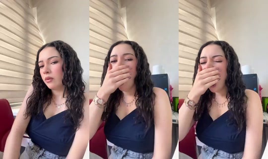 Nnurunuz Bigo Live — Jul 28, 2026, 7:39 AM