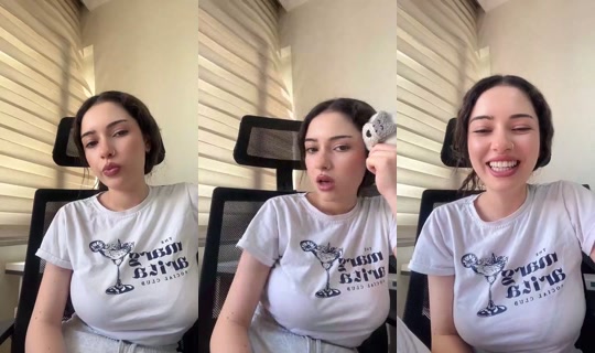 Nnurunuz Bigo Live — Aug 19, 2026, 1:02 PM