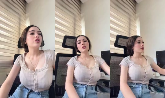 Nnurunuz Bigo Live — Aug 20, 2026, 7:59 AM