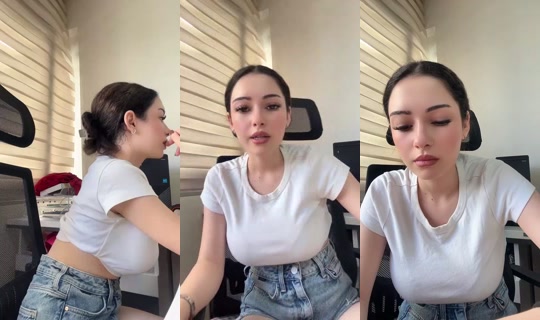 Nnurunuz Bigo Live — Aug 22, 2026, 8:47 AM