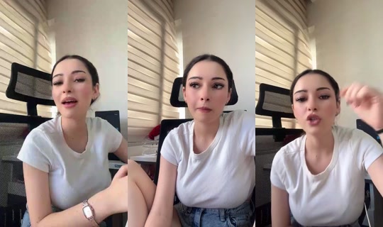 Nnurunuz Bigo Live — Aug 22, 2026, 9:38 AM