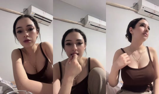 Nnurunuz Bigo Live — Aug 30, 2026, 9:08 PM