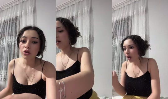 Nnurunuz Bigo Live — Aug 31, 2026, 9:59 PM