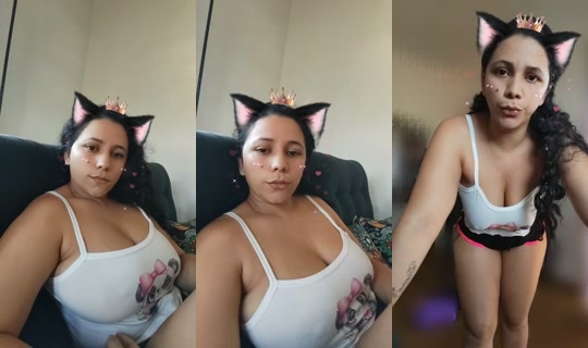 No.quel Bigo Live — Jul 21, 2026, 12:45 PM