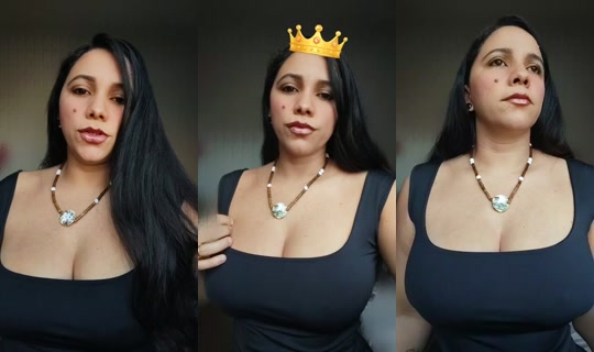 No.quel Bigo Live — Jul 21, 2026, 7:27 PM