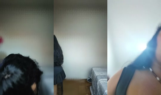 No.quel Bigo Live — Jul 21, 2026, 8:47 PM