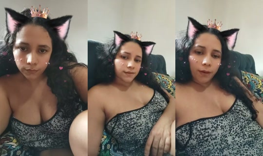 No.quel Bigo Live — Jul 25, 2026, 5:24 PM