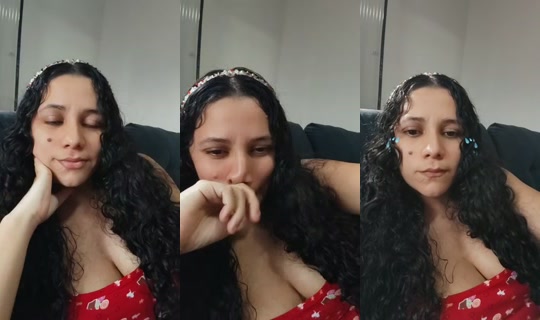 No.quel Bigo Live — Jul 26, 2026, 8:01 PM
