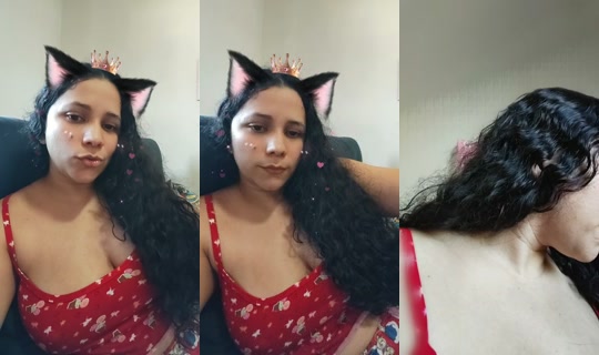 No.quel Bigo Live — Jul 27, 2026, 1:05 PM