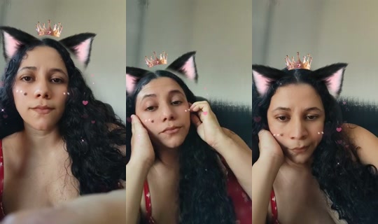 No.quel Bigo Live — Jul 27, 2026, 1:55 PM