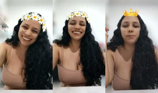 No.quel Bigo Live — Jul 27, 2026, 9:37 PM