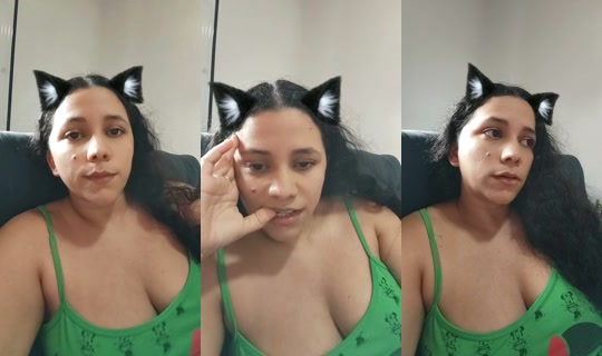 No.quel Bigo Live — Jul 28, 2026, 1:36 PM