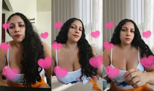 No.quel Bigo Live — Sep 3, 2026, 12:36 PM