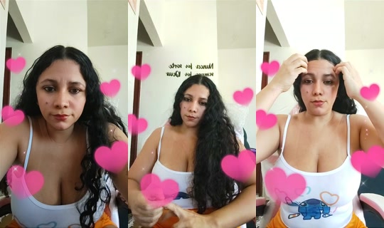 No.quel Bigo Live — Sep 3, 2026, 1:23 PM