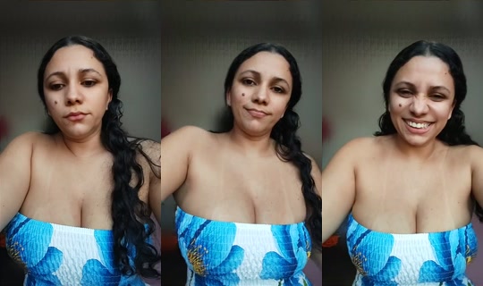 No.quel Bigo Live — Sep 3, 2026, 9:38 PM