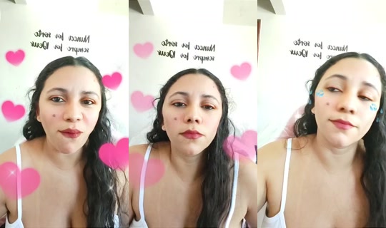 No.quel Bigo Live — Sep 4, 2026, 12:29 PM