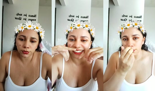 No.quel Bigo Live — Sep 4, 2026, 6:13 PM