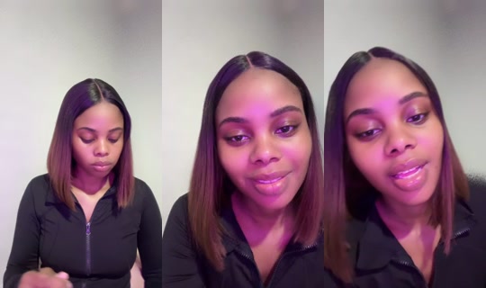 NoAccessBaby Bigo Live — Sep 7, 2026, 8:21 PM