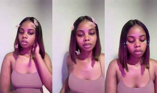 NoAccessBaby Bigo Live — Sep 12, 2026, 9:16 PM