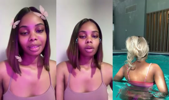 NoAccessBaby Bigo Live — Sep 12, 2026, 11:17 PM