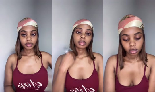 NoAccessBaby Bigo Live — Sep 17, 2026, 5:16 PM