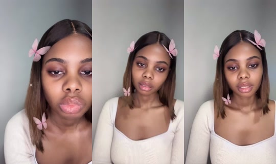 NoAccessBaby Bigo Live — Sep 19, 2026, 8:01 PM