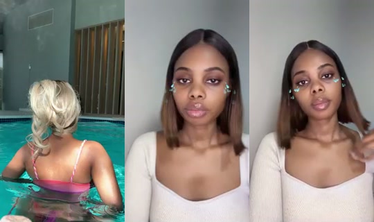 NoAccessBaby Bigo Live — Sep 19, 2026, 9:54 PM