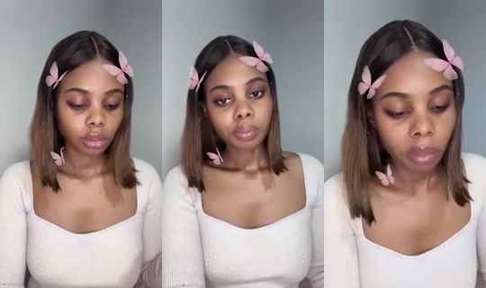 NoAccessBaby Bigo Live — Sep 19, 2026, 10:52 PM
