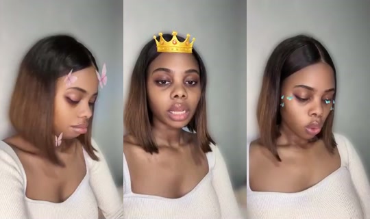 NoAccessBaby Bigo Live — Sep 20, 2026, 12:49 AM