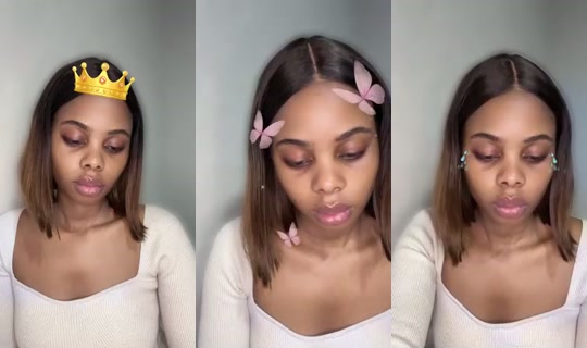 NoAccessBaby Bigo Live — Sep 20, 2026, 1:44 AM