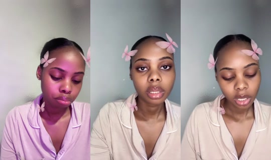 NoAccessBaby Bigo Live — Sep 21, 2026, 8:16 PM