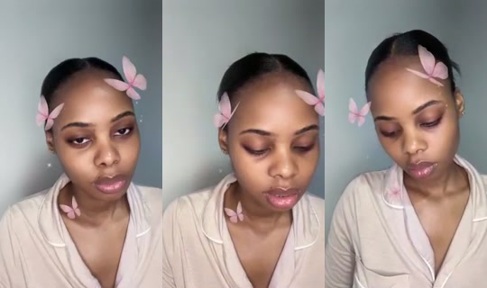 NoAccessBaby Bigo Live — Sep 21, 2026, 10:10 PM