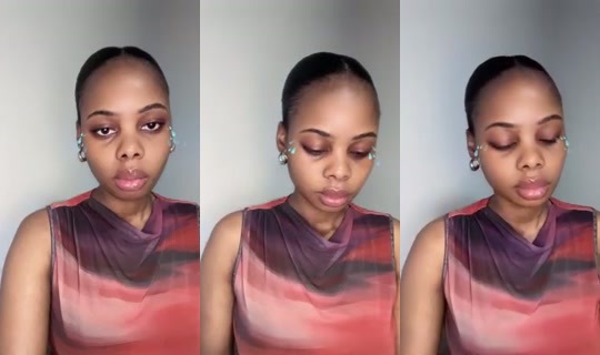 NoAccessBaby Bigo Live — Sep 22, 2026, 6:51 PM