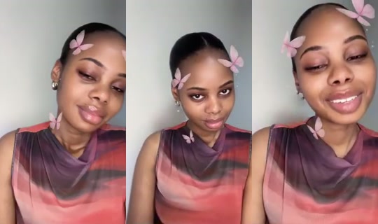 NoAccessBaby Bigo Live — Sep 22, 2026, 8:03 PM