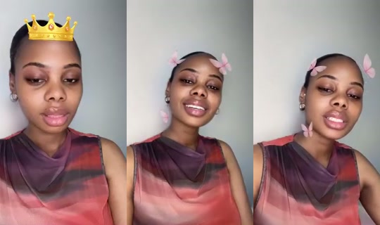 NoAccessBaby Bigo Live — Sep 22, 2026, 9:56 PM