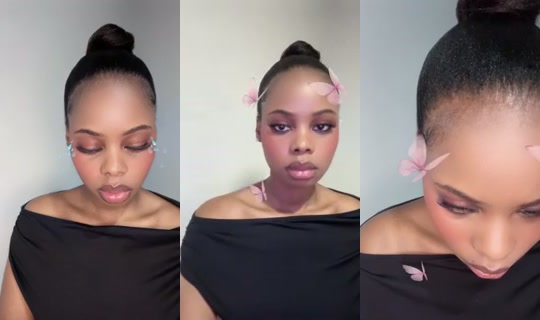 NoAccessBaby Bigo Live — Sep 24, 2026, 6:17 PM