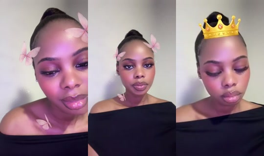 NoAccessBaby Bigo Live — Sep 24, 2026, 7:27 PM