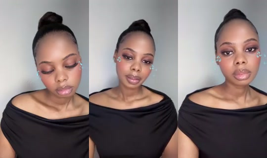 NoAccessBaby Bigo Live — Sep 24, 2026, 9:48 PM