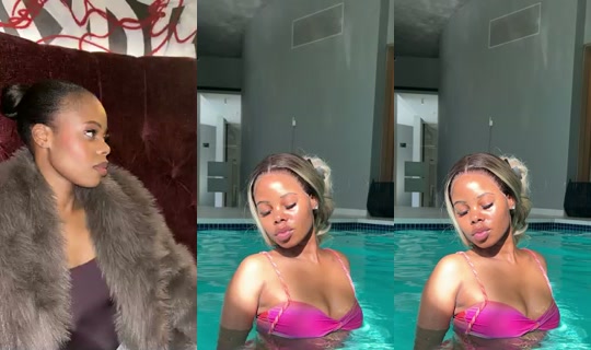 NoAccessBaby Bigo Live — Sep 25, 2026, 8:47 PM