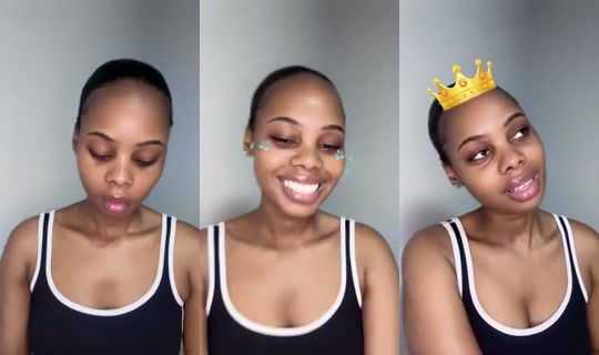 NoAccessBaby Bigo Live — Sep 26, 2026, 6:47 PM