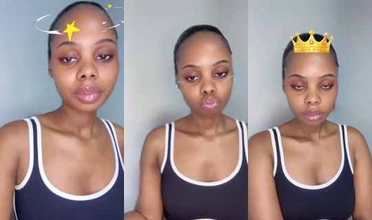 NoAccessBaby Bigo Live — Sep 26, 2026, 11:26 PM