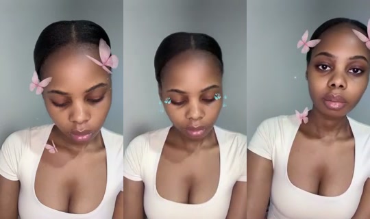 NoAccessBaby Bigo Live — Sep 30, 2026, 8:35 PM