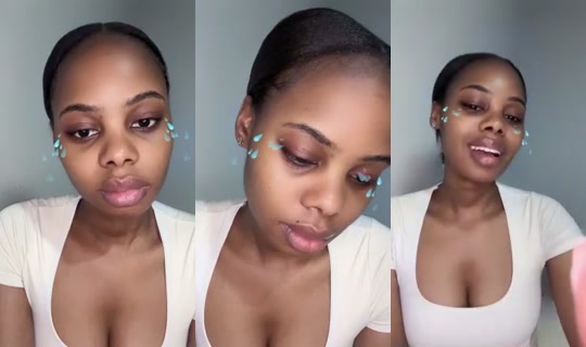 NoAccessBaby Bigo Live — Sep 30, 2026, 9:44 PM