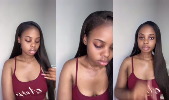 NoAccessBaby Bigo Live — Oct 6, 2026, 8:22 PM
