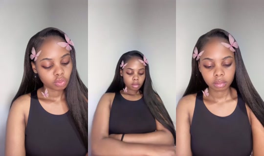 NoAccessBaby Bigo Live — Oct 8, 2026, 8:49 PM