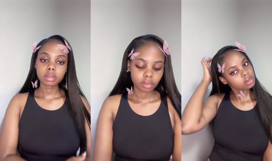 NoAccessBaby Bigo Live — Oct 8, 2026, 9:52 PM